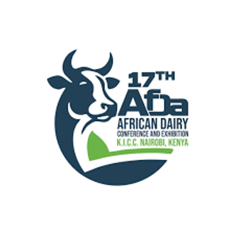 Why Attend Africa Dairy Conference and Exhibition? B2B Intro