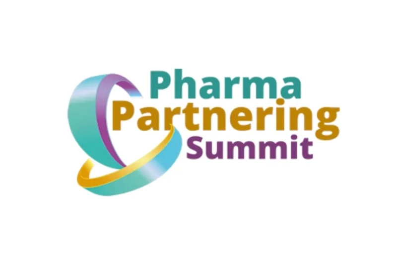 Inside The Pharma Partnering Summit : B2B Key Insights
