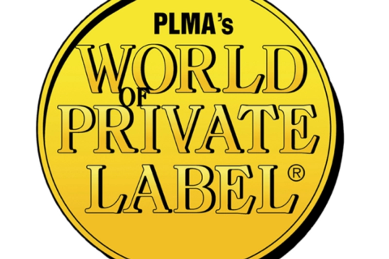 PLMA's Annual Private Label Trade Show Spotlight: B2B Essentials