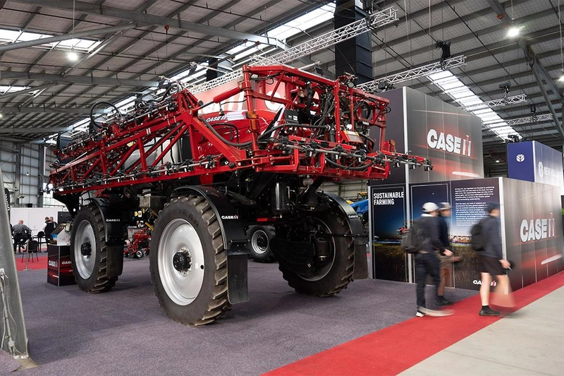 Inside FutureAg: B2B Key Insights - 2