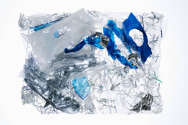 Top 4 Plastic Scrap Suppliers in Malaysia in October 2025