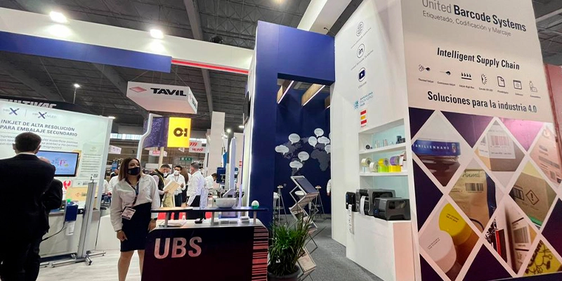 Expo Pack Mexico Revealed: B2B Opportunity - 3