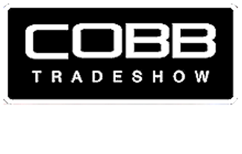 Inside COBB Trade Show: B2B Key Insights