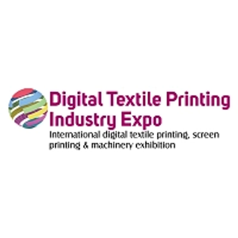 Digital Textile Printing Industry Expo Revealed: B2B Opportunity