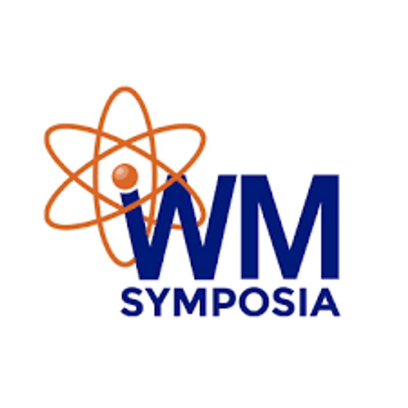 Inside Waste Management Conference: B2B Key Insights