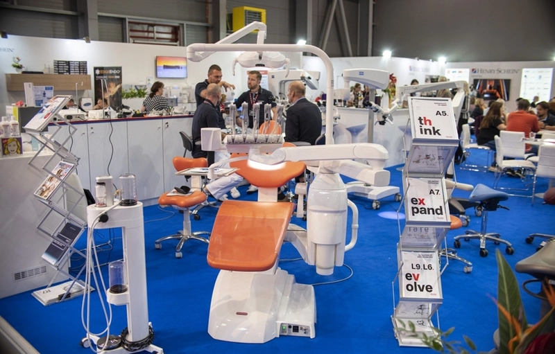 Unlock PRAGODENT: Must-Know B2B Event - 3