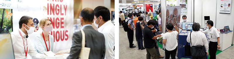 Unlock FORESTRISE: Must-Know B2B Event - 2