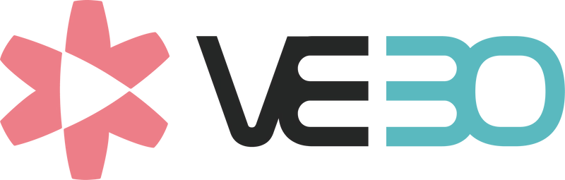 Discover Vebo Fair: B2B Event Guide
