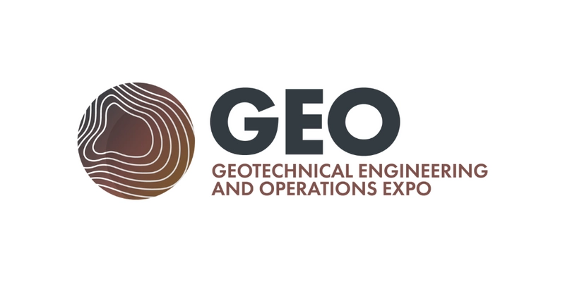 Why Geotechnical Engineering & Operations Expo Matters for B2B