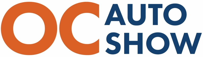 Discover Orange County Auto Show: B2B Event Guide