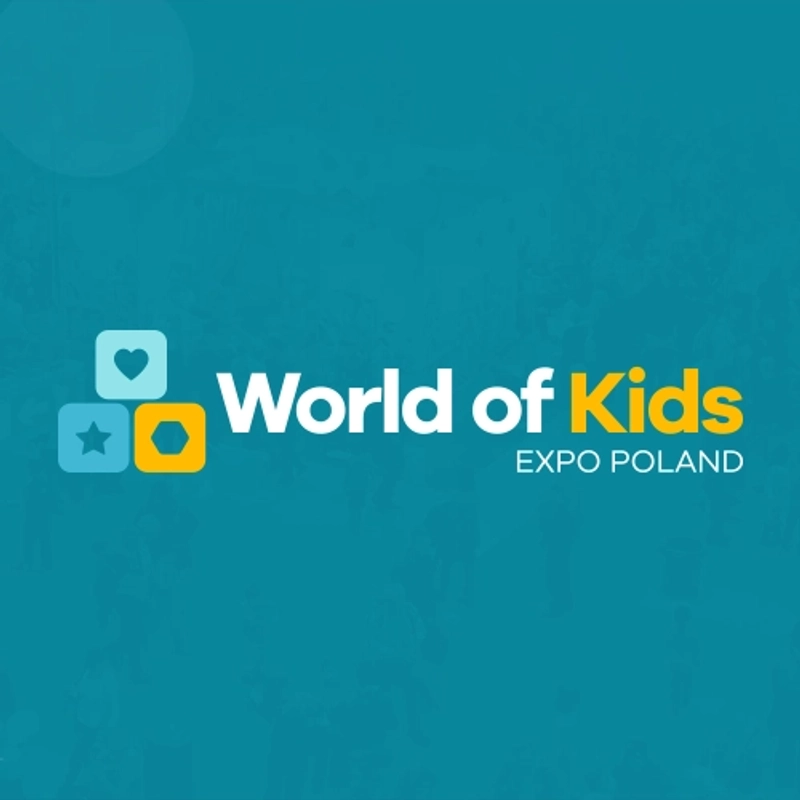 Why World Of Kids Expo Poland Matters for B2B
