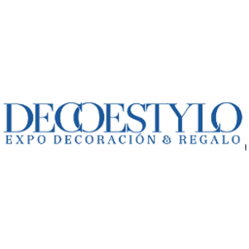 Unlock Decoestylo Expo: Must-Know B2B Event