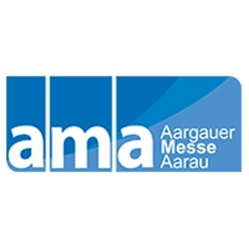 Discover AMA Aargauer Messe: B2B Event Guide