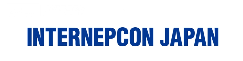 Why Internepcon Japan Matters for B2B