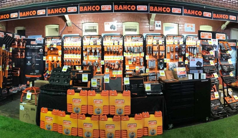 Why Attend Perth Tradie Expo? B2B Intro - 3