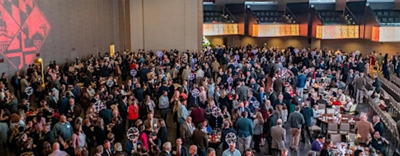 Inside America International Agriculture Show: B2B Key Insights - 1