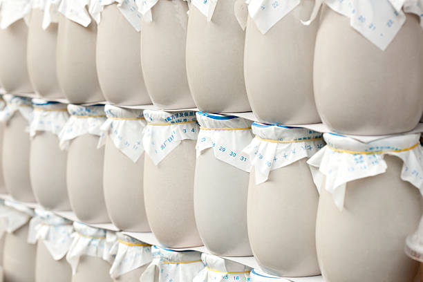 A Comprehensive Guide to Sourcing High-Quality Dressers: Top 3 Dressers Suppliers in China in Quarter 4 of 2025