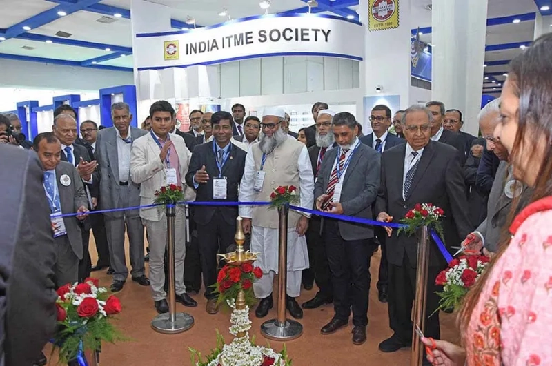 India ITME Spotlight: B2B Essentials - 2