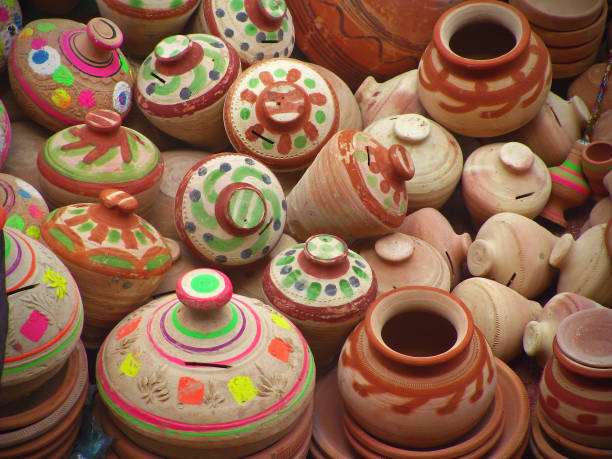 Top 6 Other Handicrafts Decorative Suppliers in Portugal in July 2025
