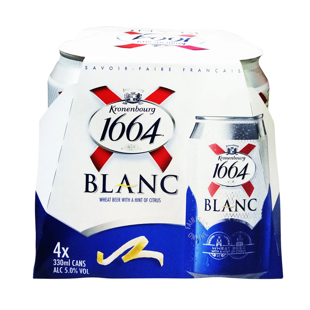 Wholesale Budweiser Beer Stella Artois beer, Kornenburg beer Bulk Supplier & Global Distributor