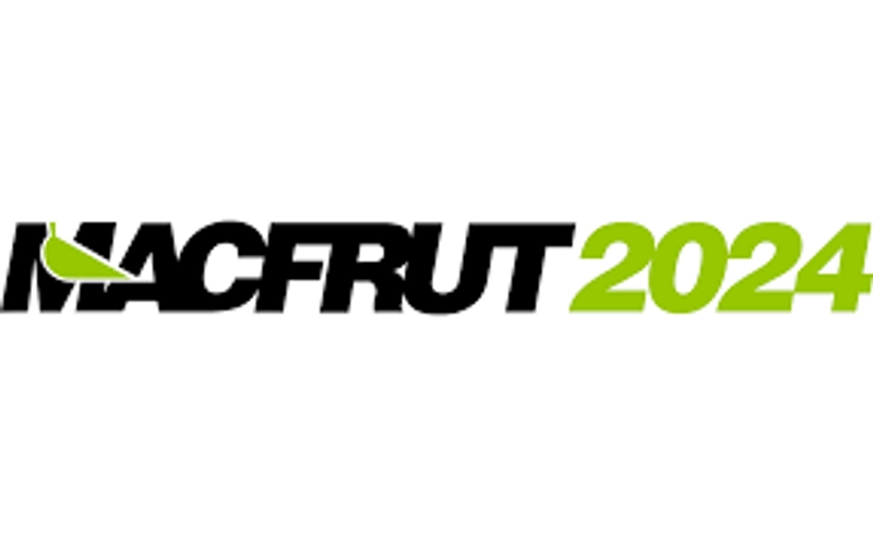 MACFRUT Spotlight: B2B Essentials