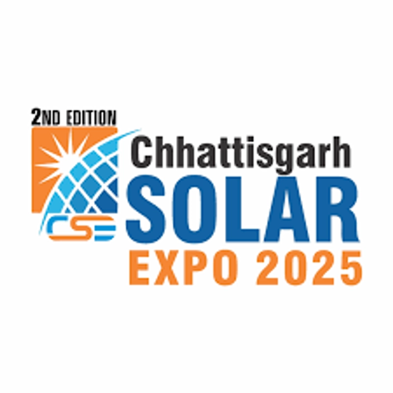 Why Chhattisgarh Solar Expo Matters for B2B