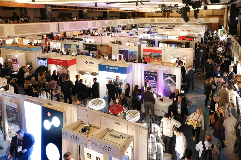 Leducation Revealed: B2B Opportunity - 1