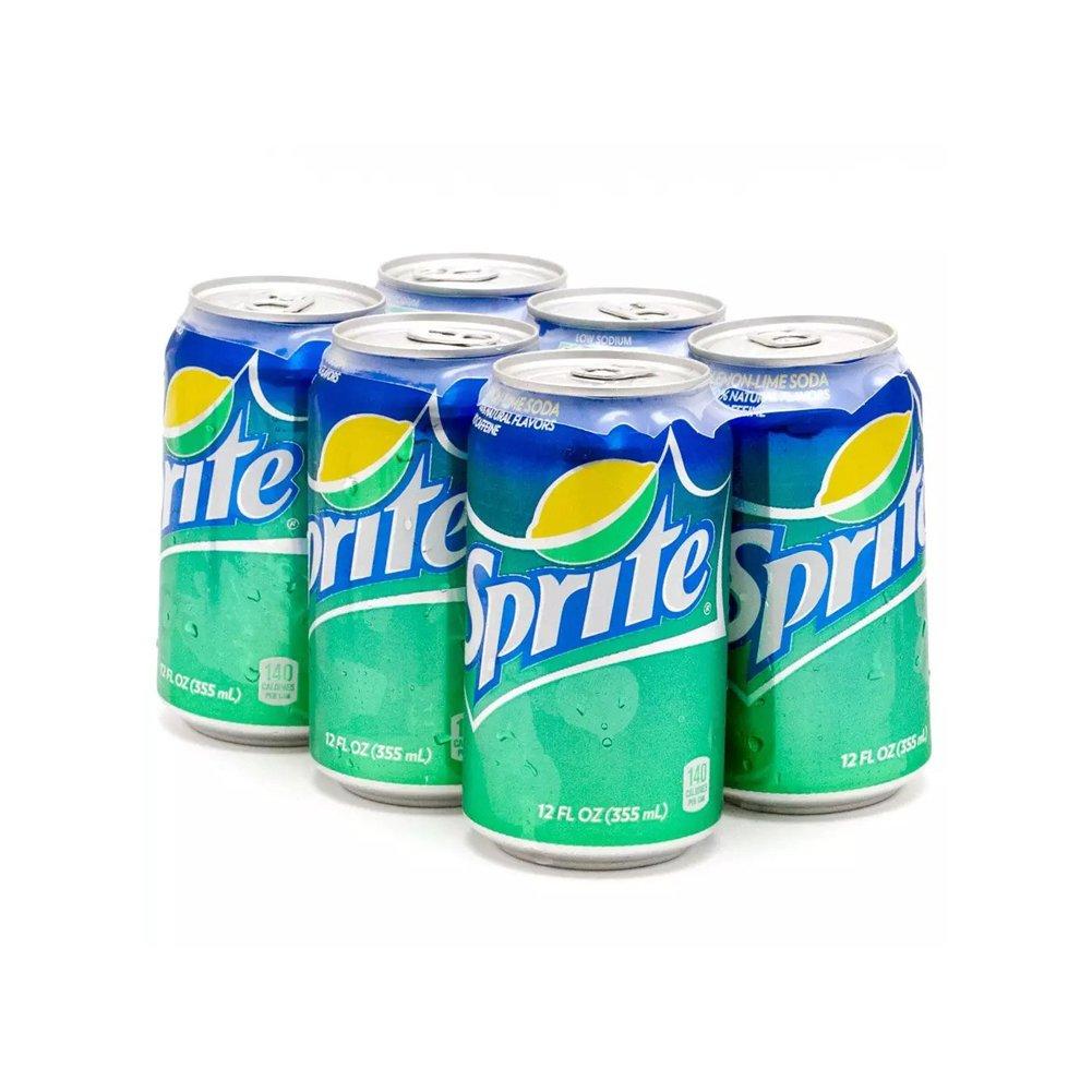 Cheap Prices Sprite Wholesale Bulk Export Low Price Sprite Grade A Packaging Properties Printable, Writable Product Type Beer Bottles, Champagne Bottles