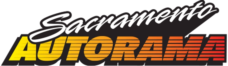 Sacramento Autorama Spotlight: B2B Essentials