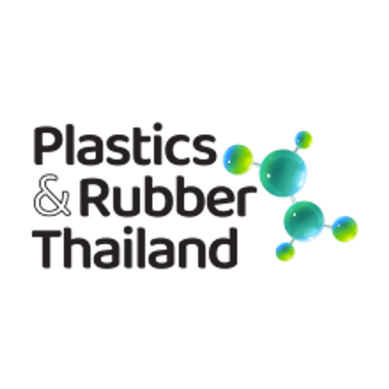 Plastics & Rubber Thailand Spotlight: B2B Essentials