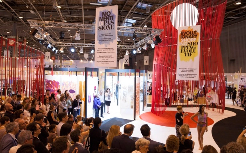 Why Interfiliere Paris Matters for B2B - 2