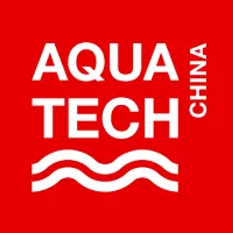 Aquatech China Revealed: B2B Opportunity