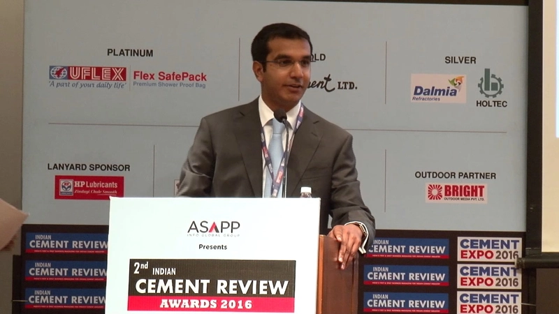 Discover Cement Expo: B2B Event Guide - 2
