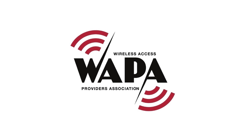 Discover Wapaloza: B2B Event Guide
