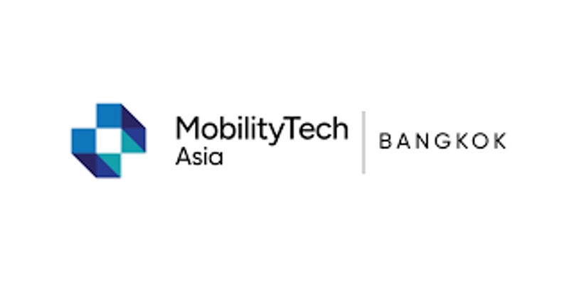 MobilityTech Asia Spotlight: B2B Essentials