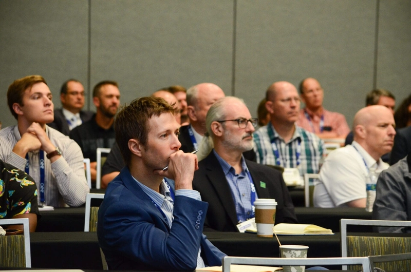 Unlock AEE Europe: Must-Know B2B Event - 3