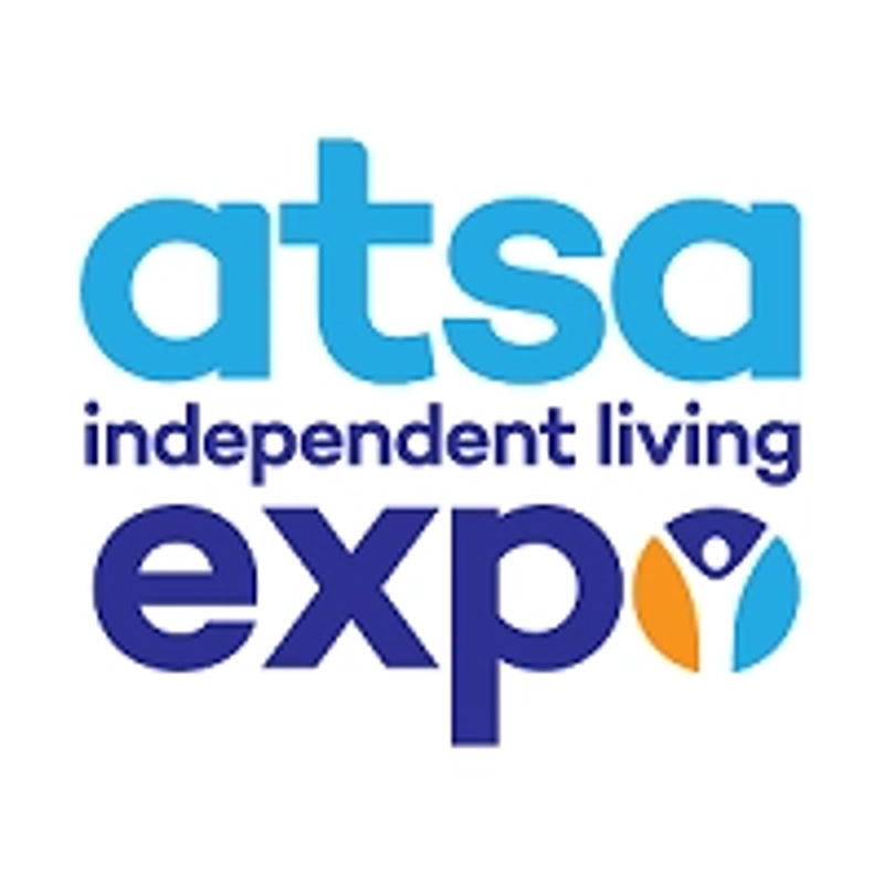 Discover ATSA Independent Living Expo: B2B Event Guide