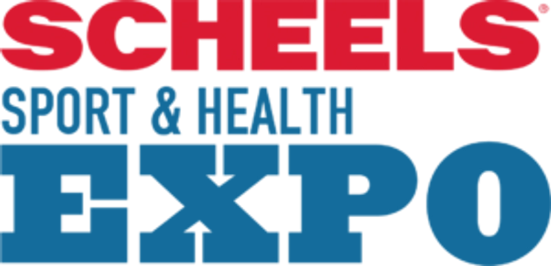Inside Scheels Sport & Health Expo: B2B Key Insights