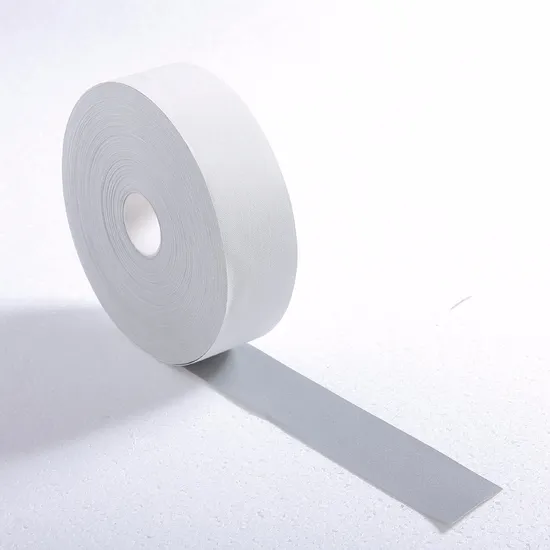 Reflective Tape