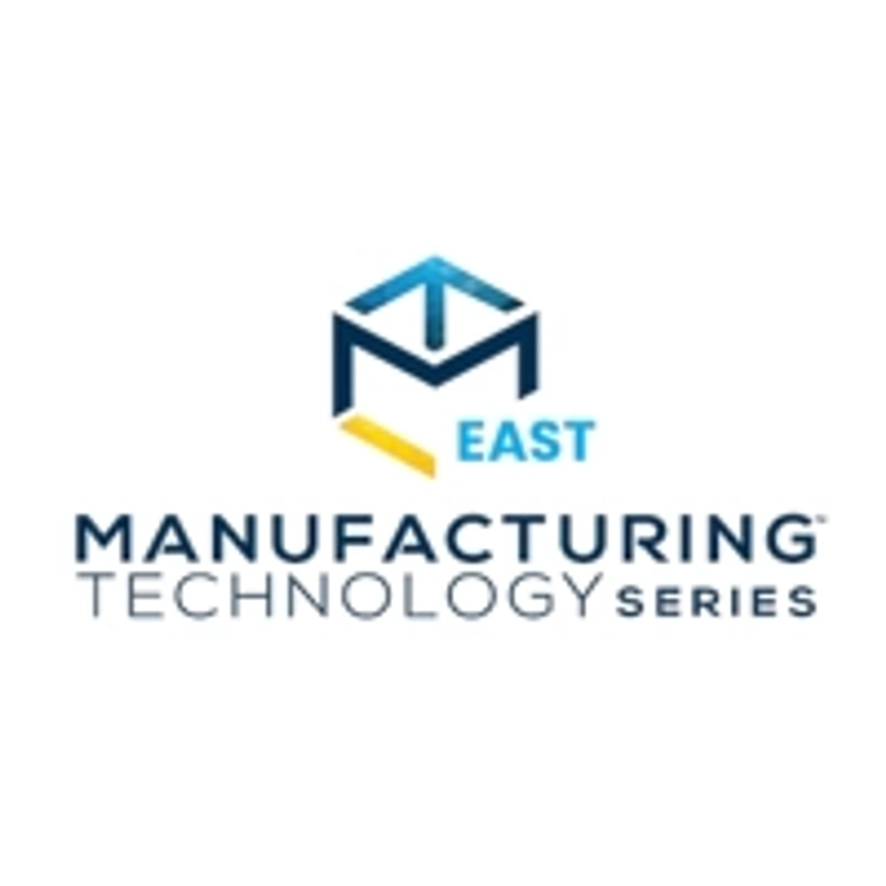 Inside Manufacturing Technology Series EAST: B2B Key Insights