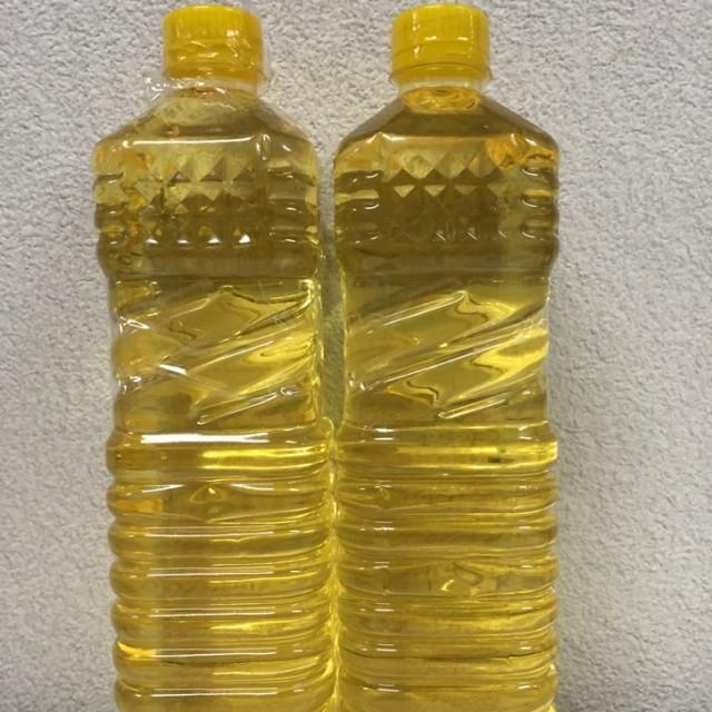 Used cooking oil Origin Worldwide Features Vegetarian Delivery Form Barrel Product Type Edible oil