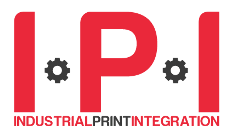 Industrial Print Integration Conference Revealed: B2B Opportunity