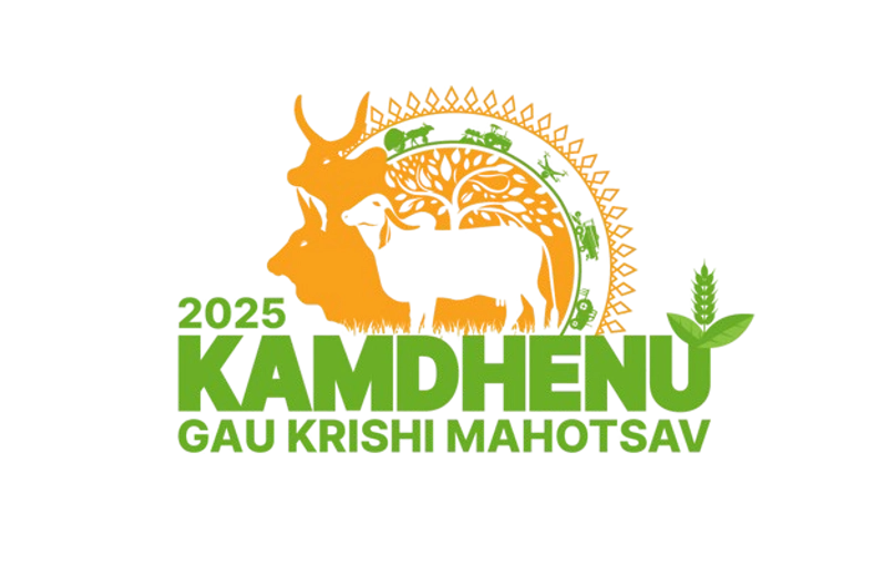 Inside Kamdhenu Gau Krishi Mahotsav: B2B Key Insights