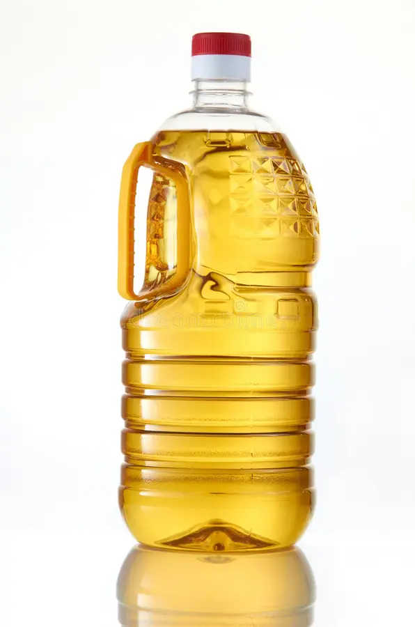 Oils