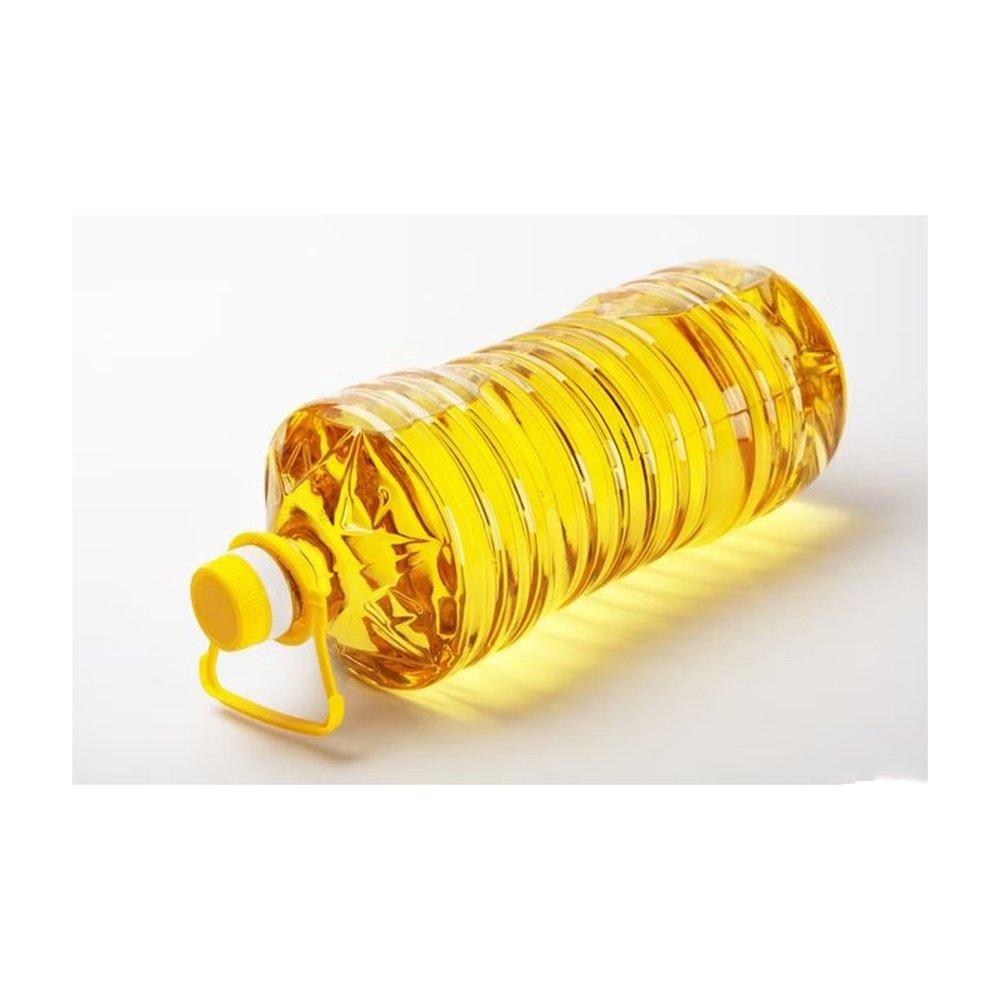 Wholesale Sunflower Oil Premium Quality Type A Features Kosher Net Weight 10 L Delivery Form Bottle Origin European Union