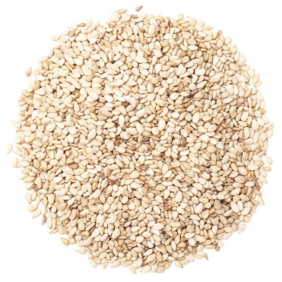 Premium Quality White Hulled and Natural Unhulled Sesame Seeds for Human Consumption, Oil Extraction, Bakery and Food Processing Industries Available for Bulk Wholesale Export Supply at Competitive CIF Prices Worldwide