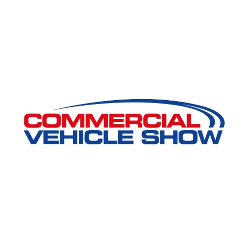 Why Commercial Vehicle Show Matters for B2B