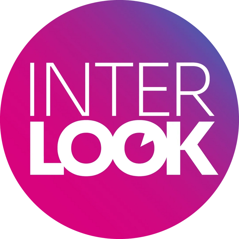 Why INTERLOOK Matters for B2B
