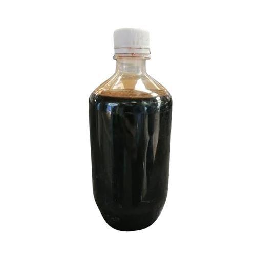 Cotton Seed Acid Oil