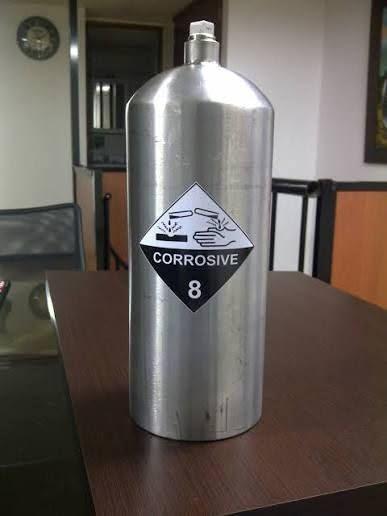 Pure Silver Liquid Mercury For Sale (For Gold Mining) CAS NO.7439-97-6